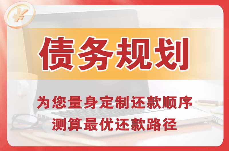 巢湖临湖债务规划