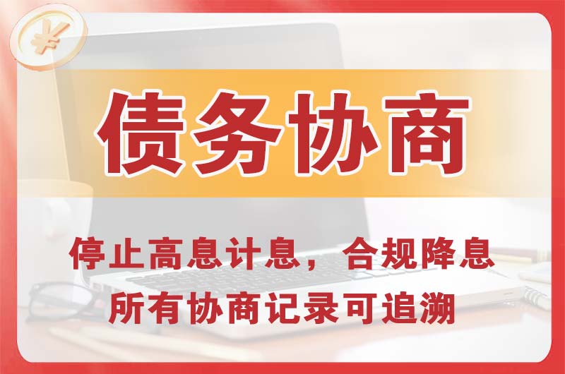 巢湖临湖债务协商
